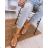 Elegante Damensandalen (36-41) SCHUHE WSHOES OB219222