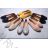 Frauenwohnungen (36-41) WSHOES SHOES OB220257

