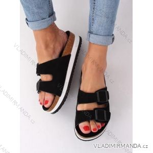 Hausschuhe Frauen (36-41) WSHOES SHOES OB220258
