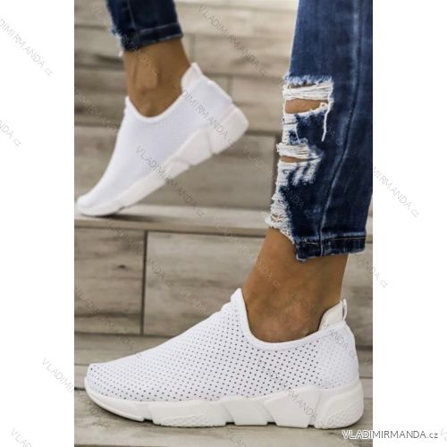 Schuhe Frauen (36-41) WSHOES OB220262

