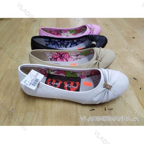 Damenschuhe (36-41) LINSHI OBUV OBL185054