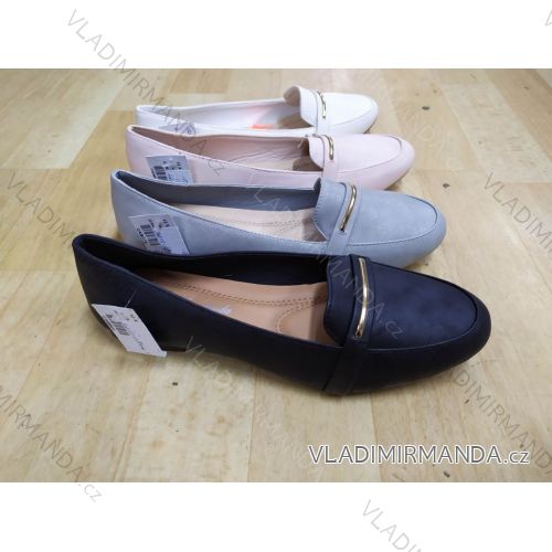 Frauenwohnungen (36-41) BSHOES SHOES OBB2203213-1