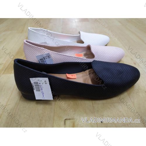 Frauenwohnungen (36-41) BSHOES SHOES OBB2203214-3
