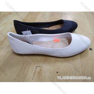 Frauenwohnungen (36-41) BSHOES SHOES OBB22032172
