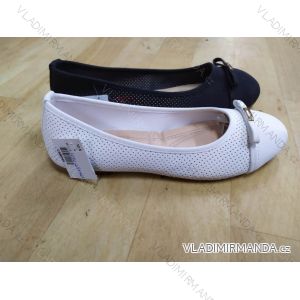 Frauenwohnungen (36-42) BSHOES SHOES OBB2203092-2
