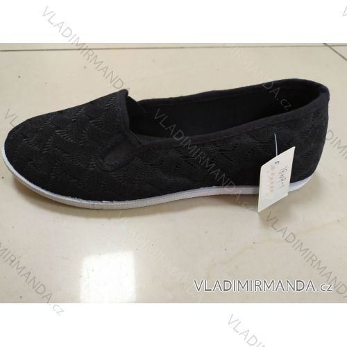 Schuhe Damen (36-41) PSHOES SHOES OBP2018W9-1
