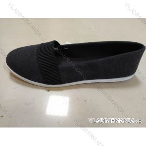 Schuhe Damen (36-41) PSHOES SHOES OBP2017W5-5
