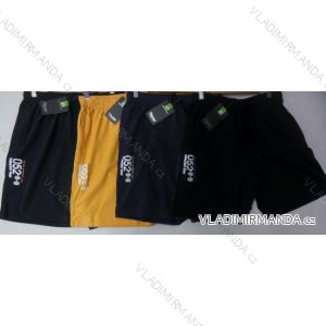 Shorts Shorts Männer (m-xxl) REFREE 61171
