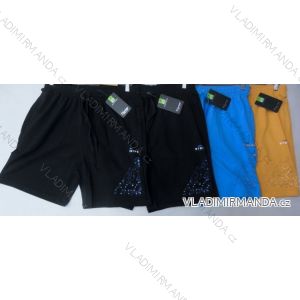 Shorts Shorts Männer (m-xxl) REFREE 61079
