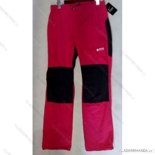 Leichte Outdoor-Damenhose (m-xxl) EPISTER 56206
