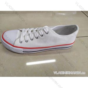 Schuhe Damenschuhe (36-41) SCHUHE RSHOES RIS19053