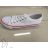 Schuhe Damenschuhe (36-41) SCHUHE RSHOES RIS19053