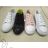 Schuhe Damenschuhe (36-41) SCHUHE RSHOES RIS19053