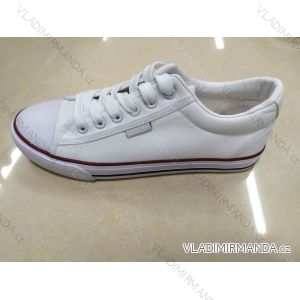 Schuhe Damenschuhe (36-41) SCHUHE RSHOES RIS19053