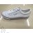 Schuhe Damenschuhe (36-41) SCHUHE RSHOES RIS19053