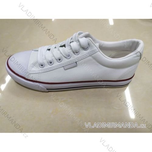 Schuhe Damenschuhe (36-41) SCHUHE RSHOES RIS19053