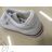 Schuhe Damenschuhe (36-41) SCHUHE RSHOES RIS19053