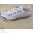 Schuhe Damenschuhe (36-41) SCHUHE RSHOES RIS19053