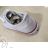 Schuhe Damenschuhe (36-41) SCHUHE RSHOES RIS19053