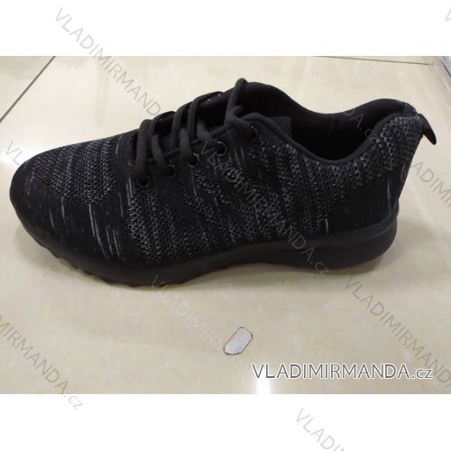 Turnschuhe Frauen (36-41) SCHUHE RSHOES RIS20B1724-1