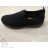Turnschuhe Frauen (36-41) SCHUHE RSHOES RIS202017-1
