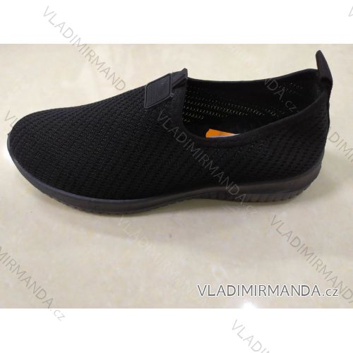 Turnschuhe Frauen (36-41) SCHUHE RSHOES RIS202017-1
