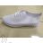 Turnschuhe Frauen (36-41) SCHUHE RSHOES RIS201916-2
