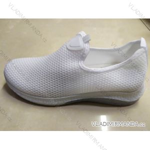 Turnschuhe Frauen (36-41) SCHUHE RSHOES RIS200015

