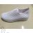 Turnschuhe Frauen (36-41) SCHUHE RSHOES RIS2081090-2
