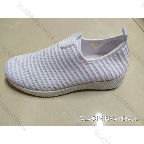 Turnschuhe Frauen (36-41) SCHUHE RSHOES RIS2081090-2
