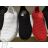 Turnschuhe Frauen (36-41) SCHUHE RSHOES RIS2081090-2
