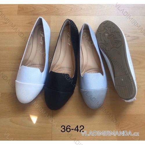 Frauenwohnungen (36-42) PSHOES SHOES OBP20007
