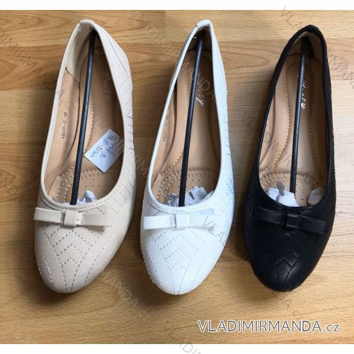 Frauenwohnungen (36-42) PSHOES SHOES OBP20012
