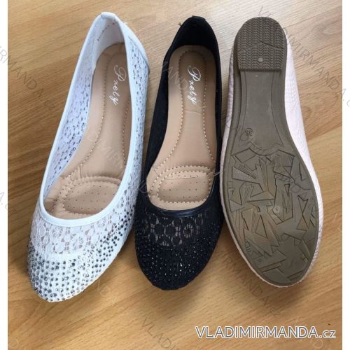 Frauenwohnungen (36-42) PSHOES SHOES OBP20015

