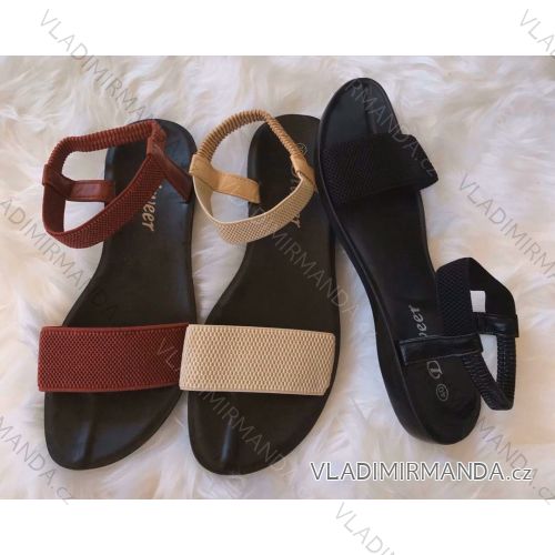 DAMENSANDALEN (36-41) PSHOES SHOES OBP20023