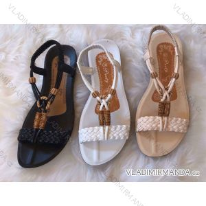 DAMENSANDALEN (36-41) PSHOES SHOES OBP20027
