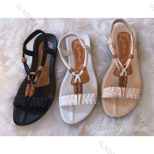 DAMENSANDALEN (36-41) PSHOES SHOES OBP20027

