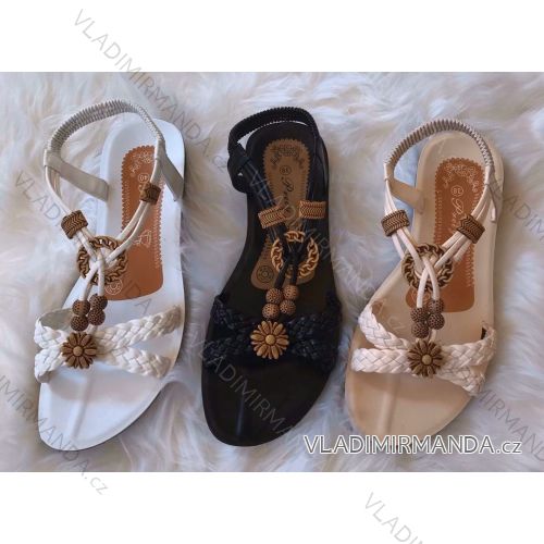 DAMENSANDALEN (36-41) PSHOES SHOES OBP20028