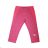 Leggings 3/4 kurze Mädchen Mädchen Mädchen (116-146) WOLF H2046