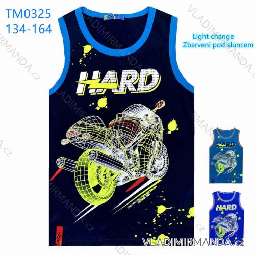 Summer Boys 'Toddler Boys (134-164) KUGO M0093