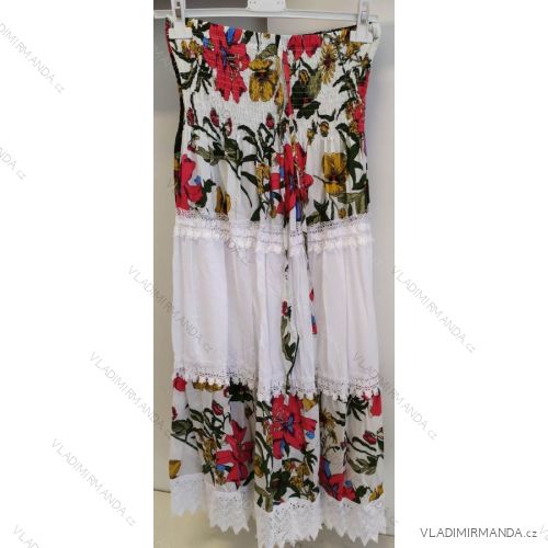 ITALIENISCHES Mode-Modell IM61713