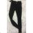 Damen Jeans lange Hosen (25-31) P.O.P. SIEBEN MA520T612