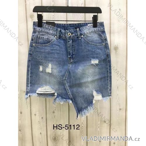 DAMEN-JACK-SHORTS (XS-XL) SMAGLI MA520HS-5112