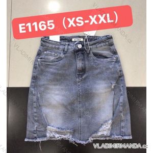 DAMENROCK FÜR FRAUEN (XS-2XL) M.SARA MA520E1165