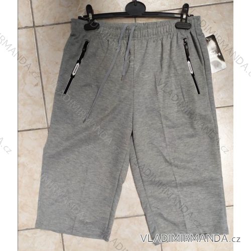 Herrenshorts (L-3XL) QIFENG TOV20009