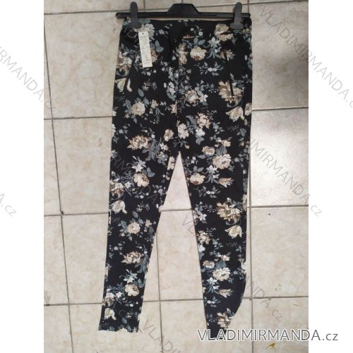 Trainingshose für Damen (S-XL) TOVTA TOV20NK112
