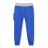 Trainingshose für Kleinkinder (68-98) KUGO MT1329