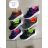 Klettschuhe für Kinder und Mädchen (26-31) FSHOES SHOES OBF20012