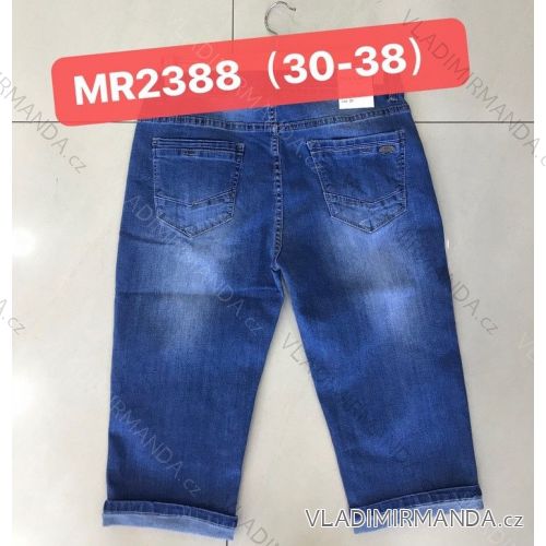 HOSE 3/4 GEWEHR KURZE FRAUEN (30-38) M.SARA MSR20MR2388