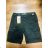 Shorts Männer (30-42) LOSHAN MA1198104-78